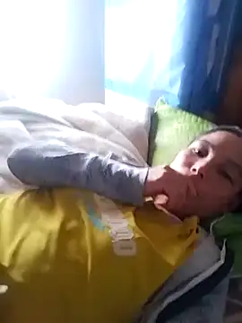 Jadi_M live
