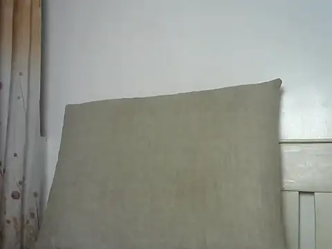 naughtykitty22 live