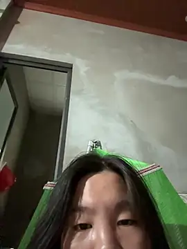 June_kk live