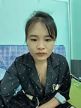 Pe_Pi1 live