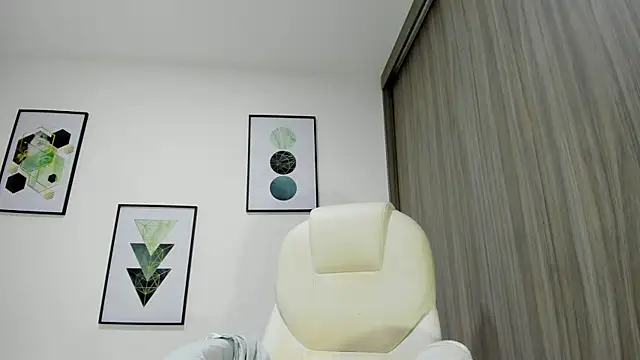 Paty37 live