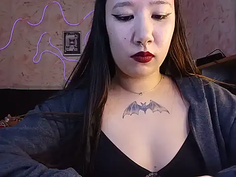 Japabaixinha live