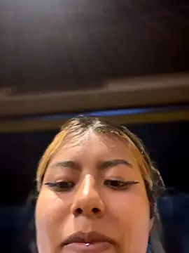 Katta_ossa live