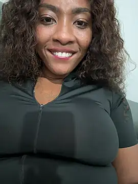 Angel_tammy live