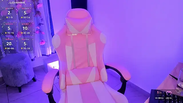 megara_x_ live