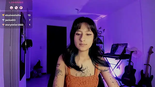 atenea_dragon__ live