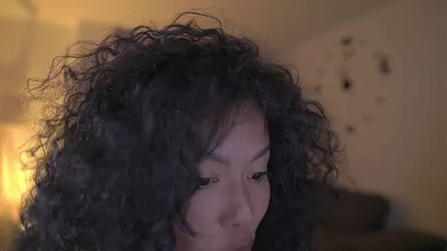 kyria_1 live