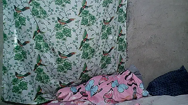 xwindyxxx live