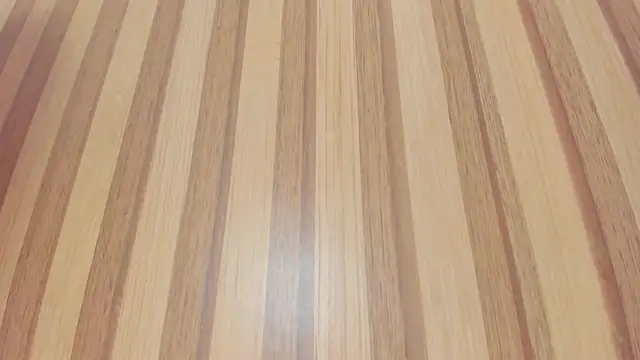 emily_velvet__ live