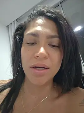 Ina_Jody_ live