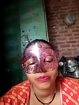 hotpussyxxx777 live