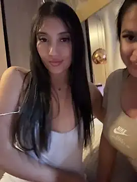 Sara_fun live