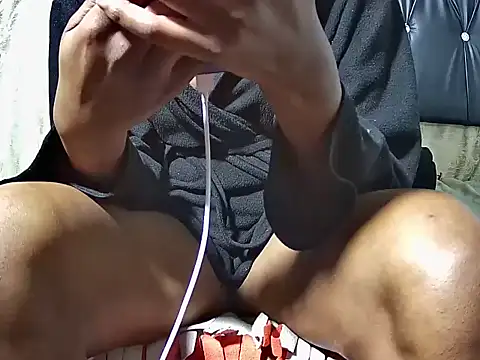 Imanullurex live