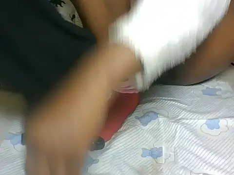 Applecute254 live