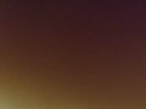 SexiePixie_ live