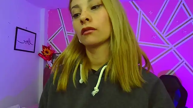 Barbie__sweet live