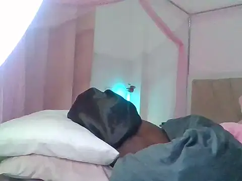 Xannaxx_ live