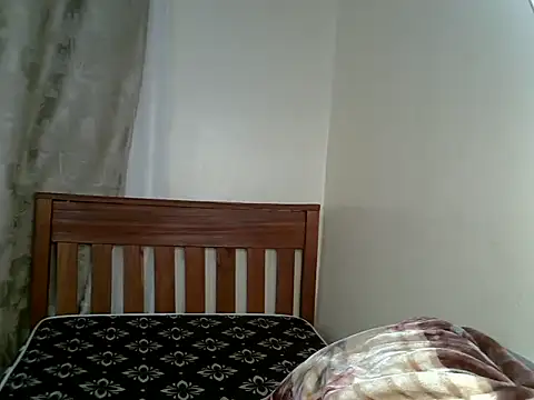 sexxy_mariie live