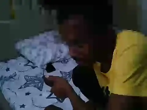 midd_nightnurse live