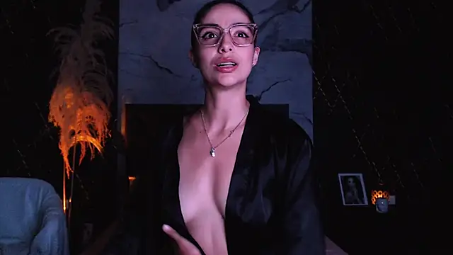 Angel_Bells live