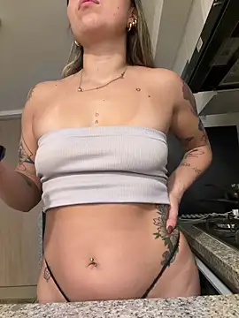 Xara_Nox live