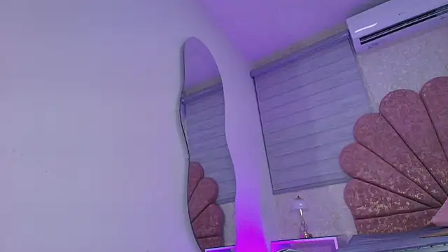 leon_gaby live