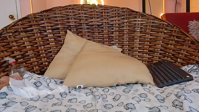 Spicy_kass live