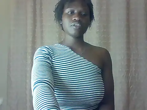 _Dana1 live