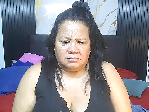 Shanttal0272 live