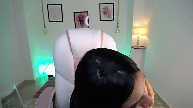adhara_11 live