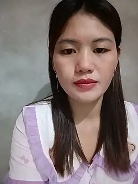 meg_06 live