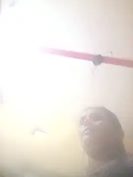Hot_sune live
