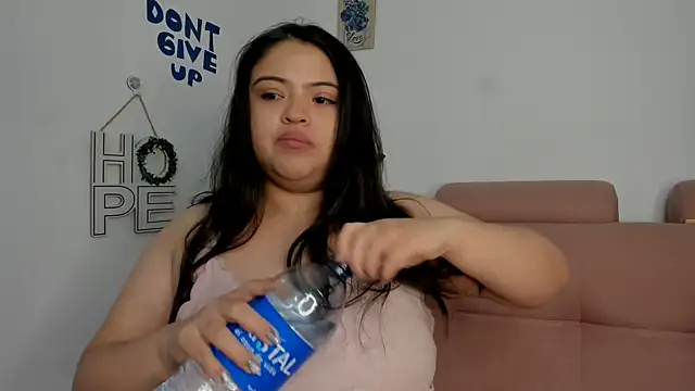 lizzie_c live