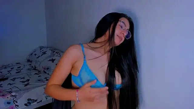 latingabby live