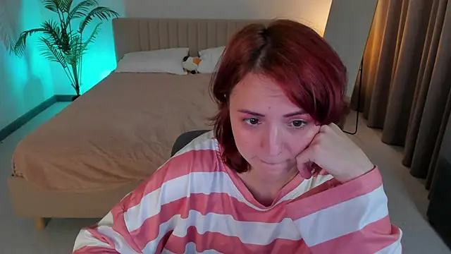 Meow-Rinni live