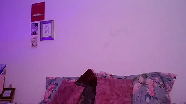 dark__nymph live