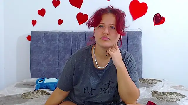 hottie_couplee live