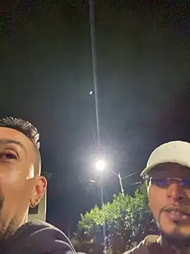 dantedesirexx live