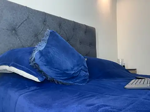 Domenick_Myls live