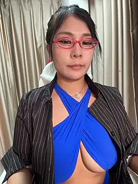 sandra0023 live