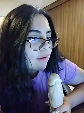 Roxxy_Sade live