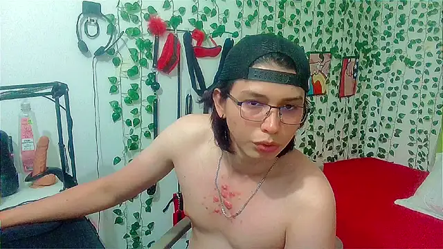 Andy_gray live