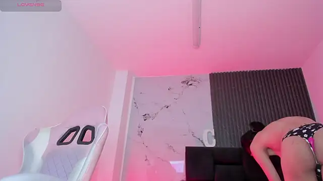 Chloemuaak live