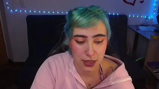 Miacatsito3 live