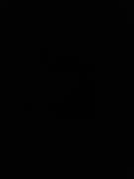 kotkite live