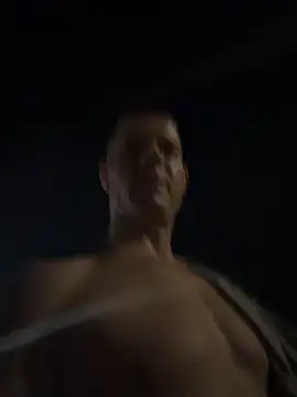 JockNThirsty live