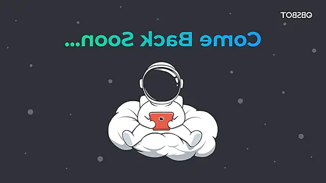 DALIISS_ live