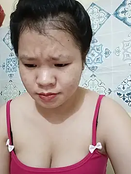 Seraphinahh live