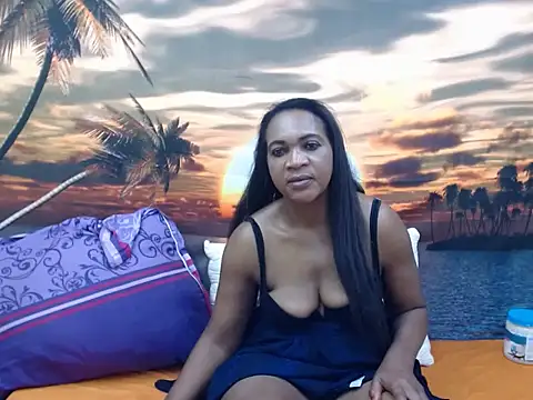 VelvetVixenMilf live