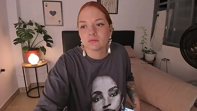 sophia_goth live